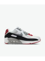 Кроссовки женские Nike Air Max 90 Ltr (Gs) (CD6864-019)