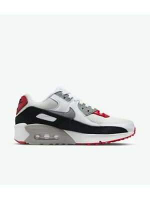 Кроссовки женские Nike Air Max 90 Ltr (Gs) (CD6864-019)