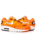 Кроссовки женские Nike Wmns Air Max 1 Lx (917691-800)