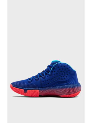 Кроссовки мужские Under Armour Hovr Havoc 2 (3022050-400)