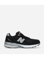 Кроссовки мужские New Balance 990 (M990BS3)