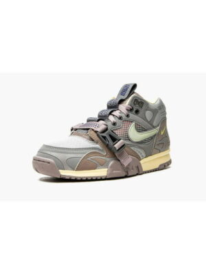 Кроссовки мужские Nike Air Trainer 1 Utility (DH7338-002)