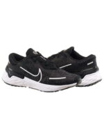 Кроссовки мужские Nike Renew Run 4 (DR2677-002)