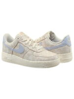 Кроссовки женские Nike Women's Air Force 1 '07 Se (DR6402-900)