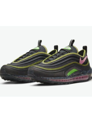 Кроссовки мужские Nike Air Max 97 Terrascape (DJ5019-004)