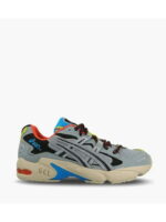 Кроссовки мужские Asics Gel-Kayano 5 Og (1191A148-020)