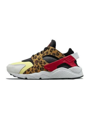 Кроссовки мужские Nike Air Huarache (DM9092-700)