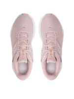 Кроссовки женские Nike Air Max Bella Tr 4 (CW3398-600)