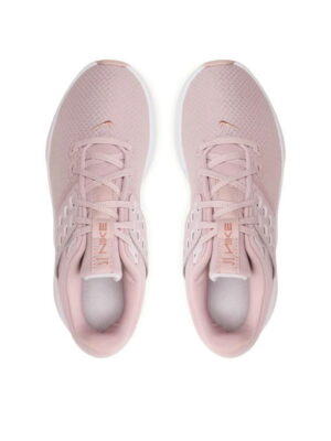 Кроссовки женские Nike Air Max Bella Tr 4 (CW3398-600)