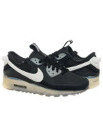 Кроссовки мужские Nike Air Max Terrascape 90 (DM0033-002)