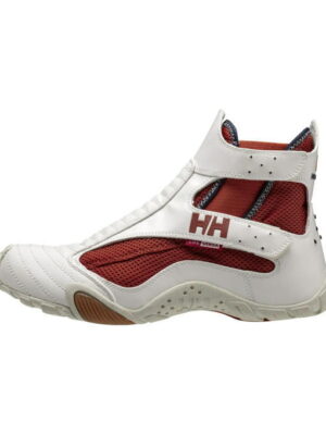 Кроссовки мужские Helly Hansen Hiking Shoes Shorehike V3 (11842-011)