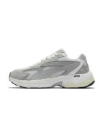 Кроссовки женские Puma Teveris Nitro (388774-01)