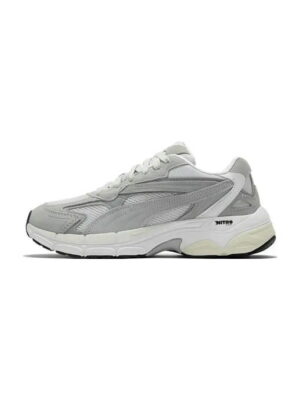 Кроссовки женские Puma Teveris Nitro (388774-01)