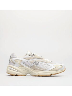 Кроссовки мужские New Balance 725 (ML725T)