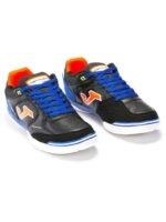 Кроссовки мужские Joma Top Flex 2201 Turf M (TOPW2201IN)