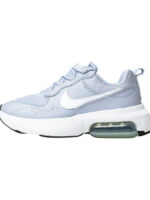 Кроссовки женские Nike Air Max Verona (CU7904-001)