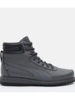 Ботинки мужские Puma Desierto V2 Puretex (37302602)