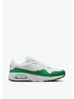 Кроссовки мужские Nike Air Max Sc (CW4555-110)