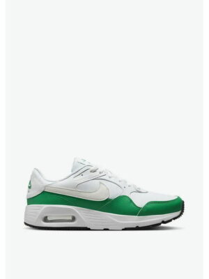 Кроссовки мужские Nike Air Max Sc (CW4555-110)
