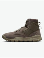 Ботинки мужские Nike Fb 6'' Nsw Leather (862507-201)