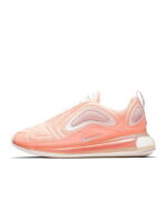 Кроссовки женские Nike Air Max 720 (AR9293-603)