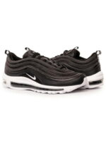 Кроссовки мужские Nike Air Max 97 (921826-001)