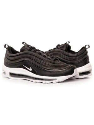 Кроссовки мужские Nike Air Max 97 (921826-001)