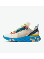 Кроссовки женские Nike React Element 55 (BQ2728-201)