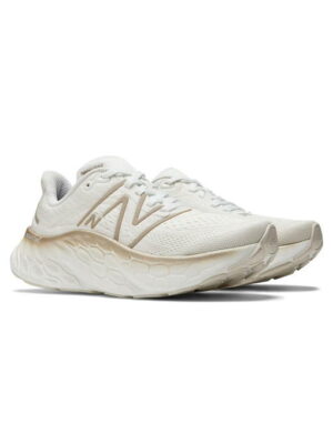 Кроссовки женские New Balance Fresh Foam More (WMORCW4)