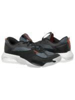 Кроссовки мужские Jordan Air Jordan 200E (DC9836-061)