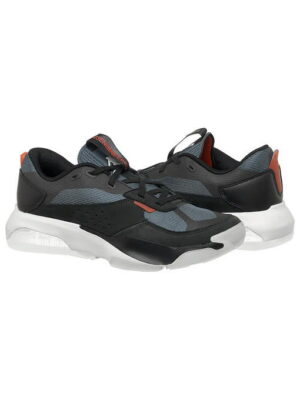 Кроссовки мужские Jordan Air Jordan 200E (DC9836-061)