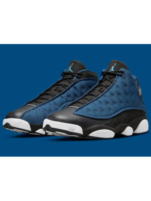 Кроссовки мужские Jordan Of The Air Jordan 13 (DJ5982-400)
