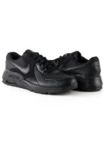 Кроссовки женские Nike Air Max Excee Gs 'Triple Black' (CD6894-005)