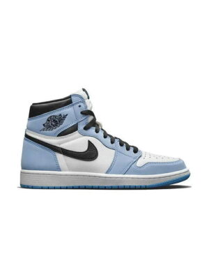 Кроссовки мужские Nike Retro (555088-134)