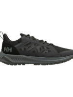 Кроссовки мужские Helly Hansen Okapi Ats Ht (11687-990)