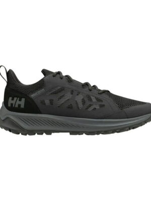 Кроссовки мужские Helly Hansen Okapi Ats Ht (11687-990)