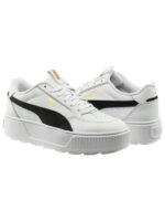 Кроссовки женские Puma Karmen Rebelle (38721202)