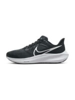 Кроссовки женские Nike Air Zoom Pegasus (DH4072-001)