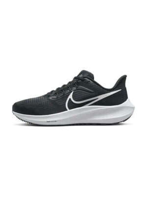 Кроссовки женские Nike Air Zoom Pegasus (DH4072-001)