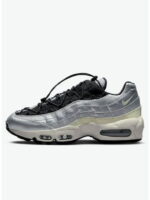 Кроссовки женские Nike Air Max 95 (FD0798-001)
