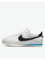 Кроссовки мужские Nike Cortez (DM4044-100)