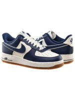 Кроссовки мужские Nike Air Force 1 07 Lv8 (DQ7659-101)