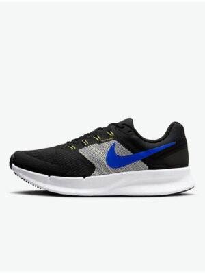 Кроссовки мужские Nike Run Swift 3 (DR2695-006)