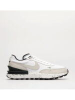 Кроссовки мужские Nike Waffle One Crater (DH7751-100)