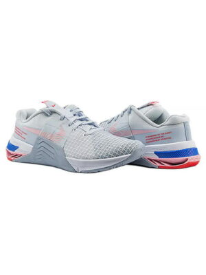 Кроссовки женские Nike Metcon 8 (DO9327-005)