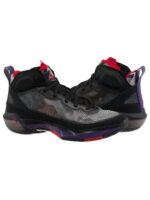 Кроссовки мужские Jordan Xxxvii (DD6958-065)