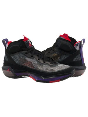 Кроссовки мужские Jordan Xxxvii (DD6958-065)