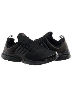 Кроссовки мужские Nike Air Presto (CT3550-003)