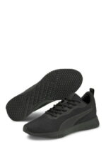 Кроссовки мужские Puma Flyer Flex (19520105)