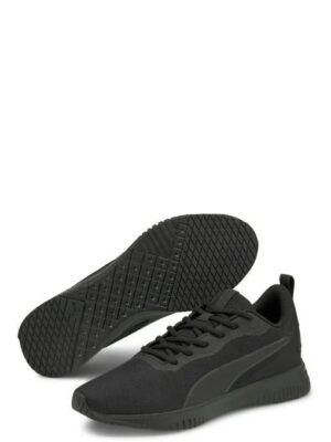 Кроссовки мужские Puma Flyer Flex (19520105)
